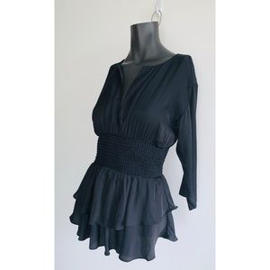 Moda International blouse